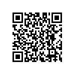 D55342E07B57E6RWS QRCode