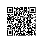 D55342E07B58B3RWS QRCode