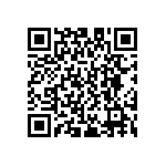 D55342E07B590DRWS QRCode