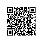 D55342E07B59D0RT5 QRCode