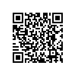 D55342E07B59E0RWS QRCode