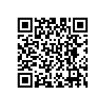 D55342E07B5B11R QRCode