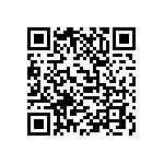 D55342E07B5B11RT0 QRCode