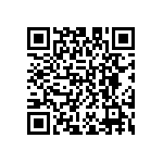 D55342E07B5B11RTP QRCode