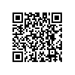 D55342E07B5B30RT5 QRCode