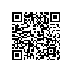 D55342E07B5B36RT5 QRCode