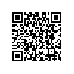 D55342E07B5B62MT5 QRCode