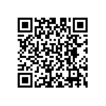 D55342E07B5B62R QRCode