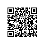 D55342E07B5B62RWI QRCode