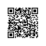 D55342E07B5B63RWS QRCode