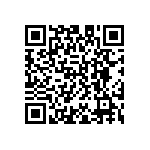 D55342E07B5B69RTP QRCode