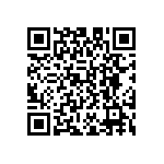 D55342E07B5B90MT0 QRCode