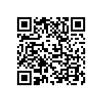 D55342E07B5E36RT5 QRCode