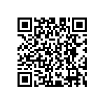 D55342E07B60B4RWS QRCode