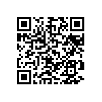 D55342E07B60E4RT1 QRCode