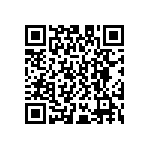 D55342E07B612ARWS QRCode