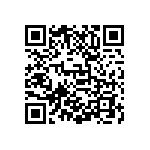 D55342E07B619ARWS QRCode