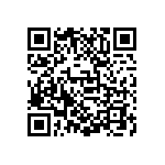 D55342E07B619DRWS QRCode