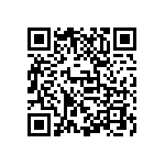 D55342E07B61B2RWS QRCode