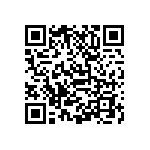 D55342E07B61B9R QRCode