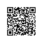 D55342E07B620KRWS QRCode