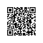 D55342E07B62B6RWS QRCode