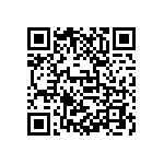 D55342E07B62E0RWS QRCode