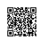 D55342E07B63D4RWS QRCode