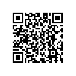 D55342E07B649DRWS QRCode