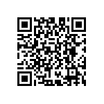 D55342E07B64A2RT0 QRCode