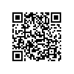 D55342E07B64B9R QRCode