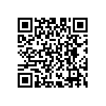 D55342E07B65A5RBS QRCode