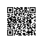 D55342E07B665ARWS QRCode