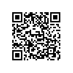 D55342E07B66D5RWS QRCode