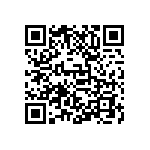 D55342E07B680BRWS QRCode