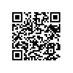 D55342E07B681ARTI QRCode