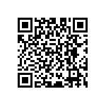 D55342E07B681ARTP QRCode