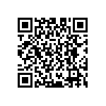 D55342E07B68E0RWS QRCode