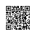 D55342E07B698ARWS QRCode