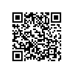 D55342E07B698BPT0 QRCode