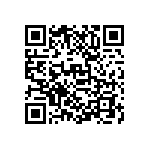 D55342E07B698DRWI QRCode