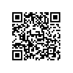 D55342E07B6B12RWS QRCode