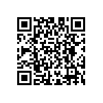 D55342E07B6B20MTP QRCode