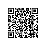 D55342E07B6B34RTI QRCode