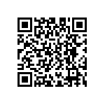 D55342E07B6B49RWS QRCode