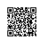 D55342E07B6B81RT0 QRCode