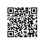 D55342E07B6B81RTI QRCode