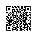 D55342E07B6E81RWS QRCode