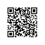 D55342E07B6K80RT1 QRCode