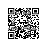 D55342E07B70B8RWS QRCode